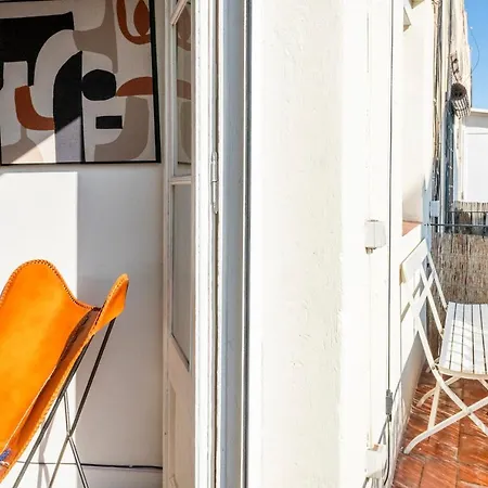 Casa Cosi - La Gleva 4 Apartman *